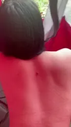 野外露出小姐姐 找江浙沪单男交换或女同