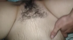 首发老婆 多指教  老婆想看评价  好评再发