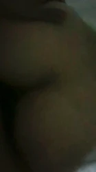后入巨乳反差婊