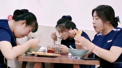 [付费]  一顿烧烤就能操逼