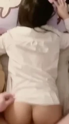 纯属巧合