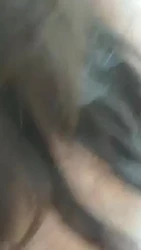 那边和小炮友��苏州的回忆