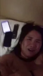 接老公电话被干 强行拍