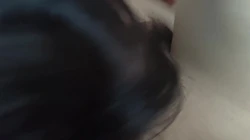 :小母狗之口活