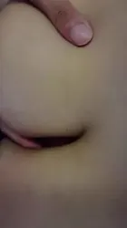 G奶乳交。真的太爽了