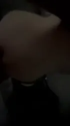 后人内射