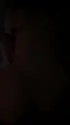 无锡去护士家里操作旁边还有室友刺激