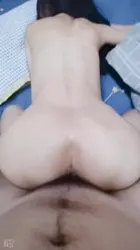 后入骚妻 期待有缘人
