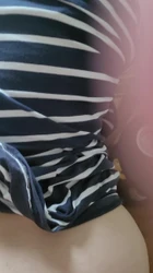 后入干妈大屁股