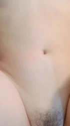 我的第六位粉嫩女主，非常温柔可人，初恋的感觉