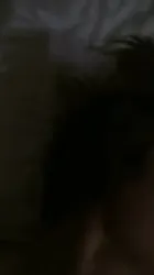 与前妻的精彩瞬间一