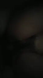隔壁小区姐姐露脸3