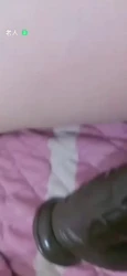 QQ群直播道具玩老婆骚逼