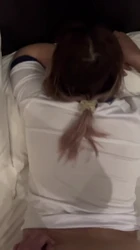 鞭长莫及 开学操水手坦克肥臀学妹