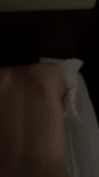 酒店后入大三女大学生