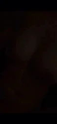 重庆大学生