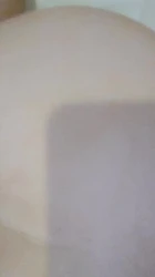 约了个少妇 说好只进入身体
