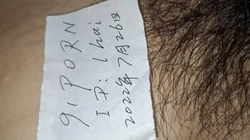 熟妇开头91认证