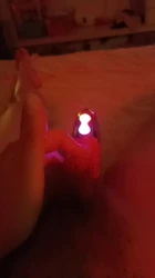 惠州骚货半夜发骚自慰发视频勾引我