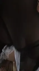 约88年 人妻内射