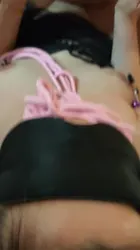 3p口爆良家 可以约