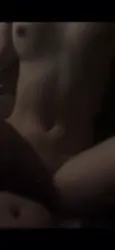 南京少妇