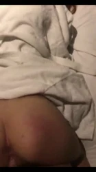 94年少妇被操的一直求饶