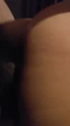山西太原反差婊第一次肛交（露脸）