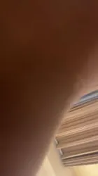 无套内射有男朋友的小姐姐