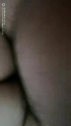 榆林   醉九姐姐被我疯狂输出