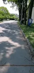 被封控的肥熟情人又摸��来好多骚水，说让我干她大屁股同事