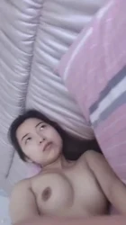 超反差语文老师