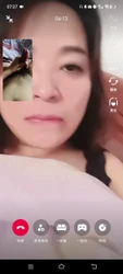 抖音上附近的少妇