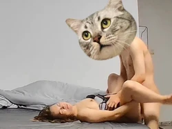 抓爆奶子猛干骚逼 中山