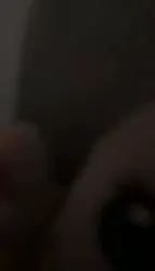 性感少妇熟女露脸姐姐被我草