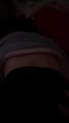 疯狂外射自己护士骚妻