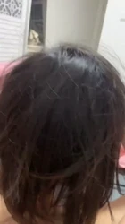 开头验证申请邀请码谢谢成都朋友交流