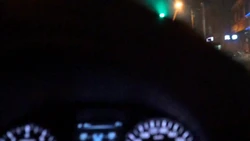 夏日午后，良家偷情，酒店约炮小少妇，全程记录，小姐姐跟情人激情