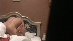 假期约的少妇给干爽了