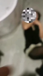 调教深圳反差母狗 k6k9舔脚耳光