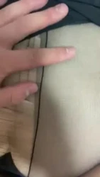 后入黑丝贱狗求约