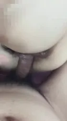 骚货喜欢我使劲的 最后射在背上