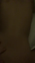 爆操北京少妇