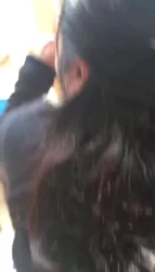 超市熟女 继续���她家偷情