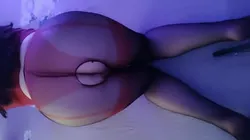 开档黑丝熟女阿姨等你到我床上来干我  我要榨干你 1分20秒日期验证
