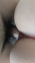 干 邦邦两拳
