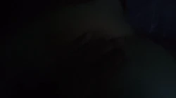 老骚逼王姐