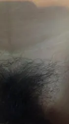 重温