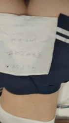 (原创）骚妻一直要要要，玩了玩具在插入