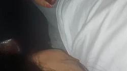 景区口交野战附近人来人往好刺激！吹  迷   春  看简见